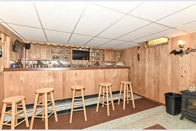 3948 E Underwood Ave, Cudahy, WI 53110 - Photo 27