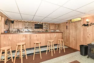 3948 E Underwood Ave, Cudahy, WI 53110 - Photo 27