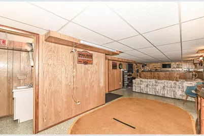 3948 E Underwood Ave, Cudahy, WI 53110 - Photo 25