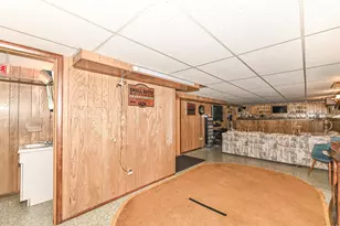 3948 E Underwood Ave, Cudahy, WI 53110 - Photo 25