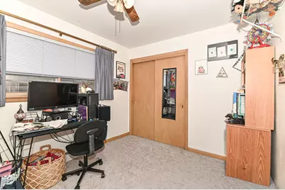 3948 E Underwood Ave, Cudahy, WI 53110 - Photo 21