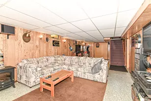 3948 E Underwood Ave, Cudahy, WI 53110 - Photo 29