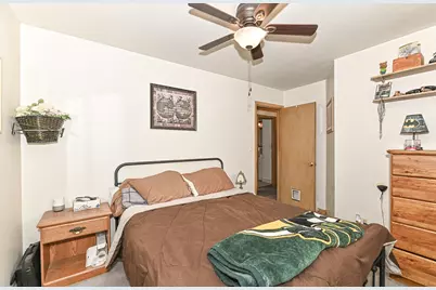 3948 E Underwood Ave, Cudahy, WI 53110 - Photo 19
