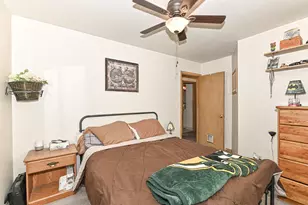 3948 E Underwood Ave, Cudahy, WI 53110 - Photo 19