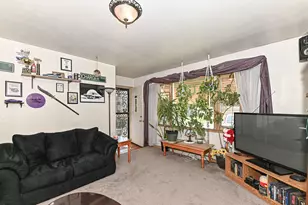3948 E Underwood Ave, Cudahy, WI 53110 - Photo 11