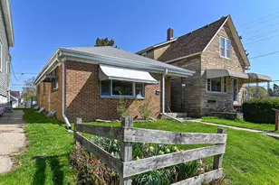 3948 E Underwood Ave, Cudahy, WI 53110 - Photo 1
