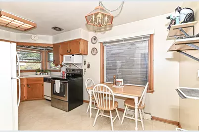 3948 E Underwood Ave, Cudahy, WI 53110 - Photo 13