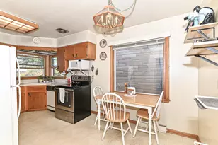 3948 E Underwood Ave, Cudahy, WI 53110 - Photo 13