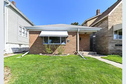 3948 E Underwood Ave, Cudahy, WI 53110 - Photo 3