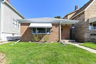 3948 E Underwood Ave, Cudahy, WI 53110 - Photo 3