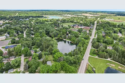 Lt2  Marianne Ave, Big Bend, WI 53103 - Photo 17
