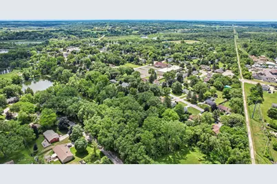 Lt2  Marianne Ave, Big Bend, WI 53103 - Photo 21