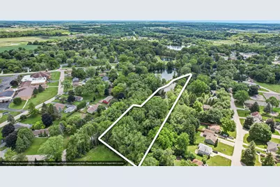Lt2  Marianne Ave, Big Bend, WI 53103 - Photo 19
