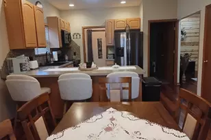 2024 Grove Ave, Racine, WI 53405 - Photo 11