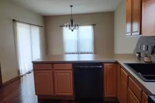 2024 Grove Ave, Racine, WI 53405 - Photo 11