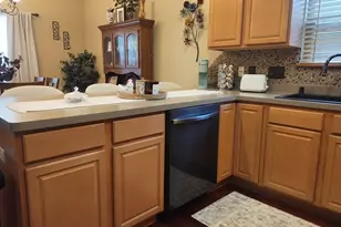 2024 Grove Ave, Racine, WI 53405 - Photo 9