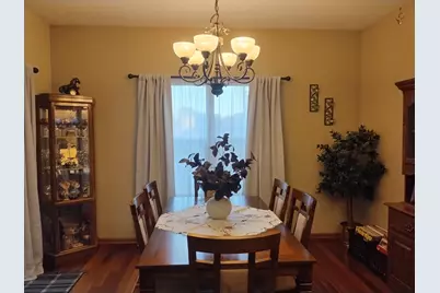 2024  Grove Ave, Racine, WI 53405 - Photo 13