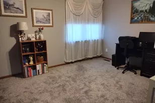 2024 Grove Ave, Racine, WI 53405 - Photo 33