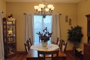 2024 Grove Ave, Racine, WI 53405 - Photo 17