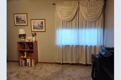 2024  Grove Ave, Racine, WI 53405 - Photo 33