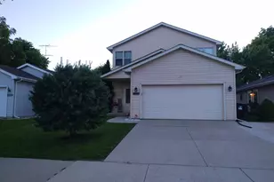 2024 Grove Ave, Racine, WI 53405 - Photo 73