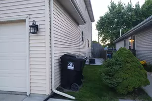 2024 Grove Ave, Racine, WI 53405 - Photo 61