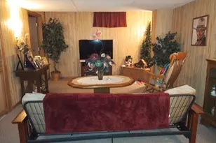 2024 Grove Ave, Racine, WI 53405 - Photo 51