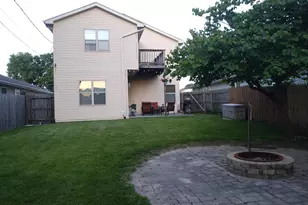 2024 Grove Ave, Racine, WI 53405 - Photo 69