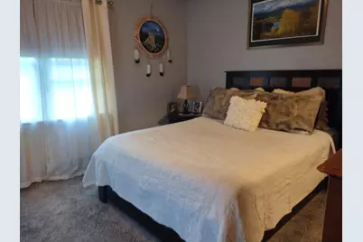 2024  Grove Ave, Racine, WI 53405 - Photo 17