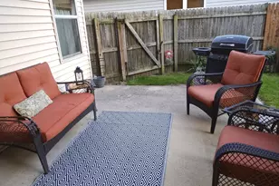 2024 Grove Ave, Racine, WI 53405 - Photo 65