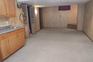2024 Grove Ave, Racine, WI 53405 - Photo 49
