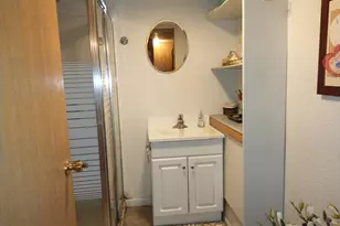 2024 Grove Ave, Racine, WI 53405 - Photo 47