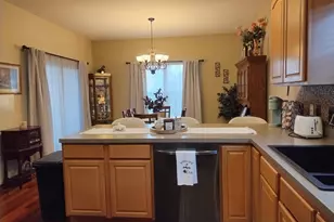 2024 Grove Ave, Racine, WI 53405 - Photo 3