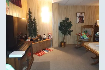2024  Grove Ave, Racine, WI 53405 - Photo 43