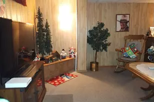2024 Grove Ave, Racine, WI 53405 - Photo 43