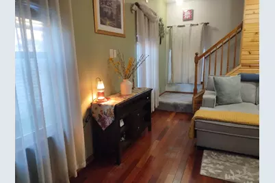 2024  Grove Ave, Racine, WI 53405 - Photo 5