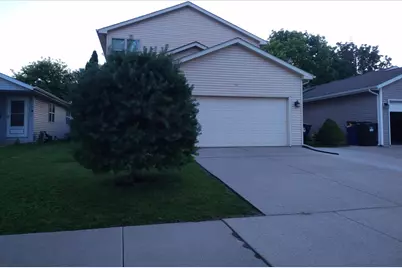 2024  Grove Ave, Racine, WI 53405 - Photo 59