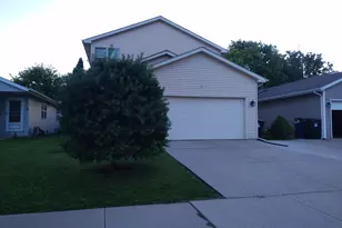 2024 Grove Ave, Racine, WI 53405 - Photo 59