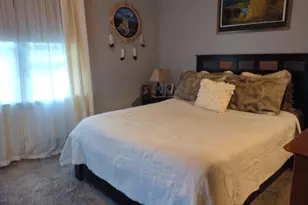 2024 Grove Ave, Racine, WI 53405 - Photo 23