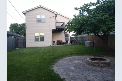 2024  Grove Ave, Racine, WI 53405 - Photo 57