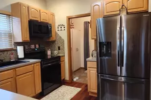 2024 Grove Ave, Racine, WI 53405 - Photo 13
