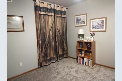 2024  Grove Ave, Racine, WI 53405 - Photo 31