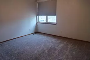 2024 Grove Ave, Racine, WI 53405 - Photo 35