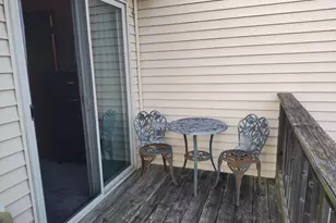 2024 Grove Ave, Racine, WI 53405 - Photo 25