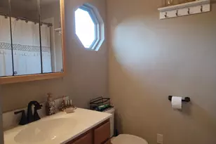 2024 Grove Ave, Racine, WI 53405 - Photo 21