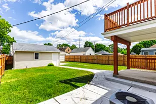 2350 S 56th St, West Allis, WI 53219 - Photo 5