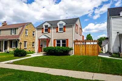 2350 S 56th St, West Allis, WI 53219 - Photo 3