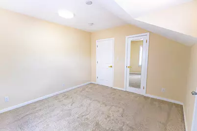 2350 S 56th St, West Allis, WI 53219 - Photo 23