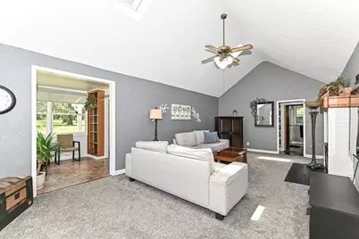 W198  Tombeau Blvd, Bloomfield, WI 53128 - Photo 9