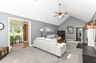 W198 Tombeau Blvd, Bloomfield, WI 53128 - Photo 9